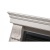Каминокомплект Electrolux Forte 30S песчаник белый (беленый дуб)+EFP/P-3020LS в Саранску