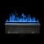 Электроочаг Schönes Feuer 3D FireLine 600 RGB в Саранску