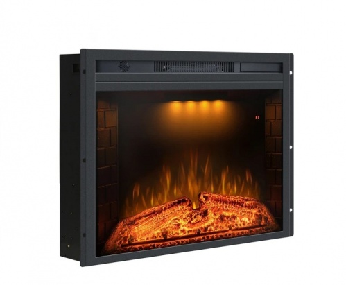 Электроочаг Royal Flame Emerald 28 RF в Саранску