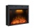 Электроочаг Royal Flame Emerald 28 RF в Саранску