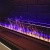 Электроочаг Schönes Feuer 3D FireLine 1500 Blue (с эффектом cинего пламени) в Саранску