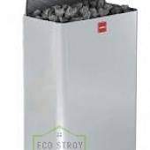 Печь электрическая HARVIA The Wall SW90E Печь электрическая HARVIA The Wall SW90E