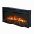 Электрокамин RealFlame Flash 36 в Саранску