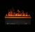 Электроочаг Schönes Feuer 3D FireLine 600 RGB в Саранску