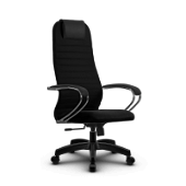 Ортопедическое кресло Metta SU-BK131-10