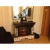 Каминокомплект Real Flame Stone New (античный дуб)+Leeds 26 SD в Саранску