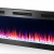 Электрокамин RealFlame Emerald 50 в Саранску