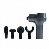 Перкуссионный массажёр Ergonova MagicTouch Pro Перкуссионный массажёр Ergonova MagicTouch Pro