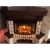 Каминокомплект Real Flame Stone Corner New (античный дуб)+Firespace 25 в Саранску
