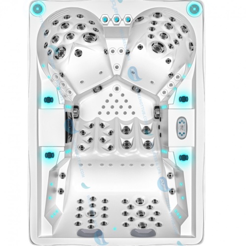 Акватюнинг 