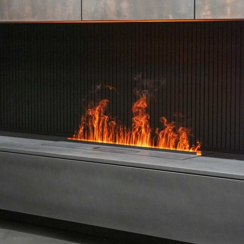 Электроочаг Schönes Feuer 3D FireLine 800 в Саранску