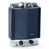 Печь электрическая TYLO Compact 2/4