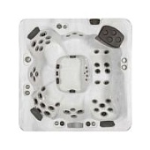 Master Spas  Master Spas