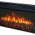 Электрокамин RealFlame Flash 36 в Саранску