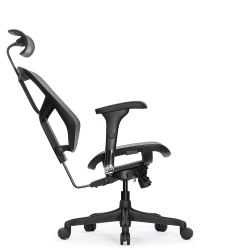 Ортопедическое кресло Falto Enjoy 2 Basic Ортопедическое кресло Falto Enjoy 2 Basic