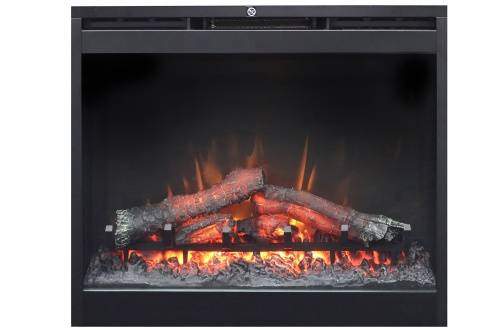 Электроочаг Dimplex Symphony 26 DF2624-L в Саранску