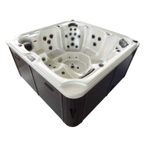 Delfi Spa 