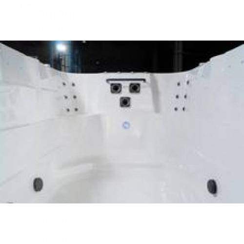 Vortex Spas 