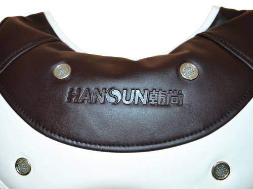 Массажер для шеи и плеч HANSUN HS108C