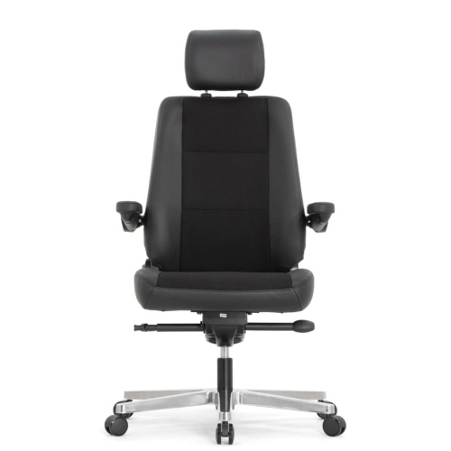 Ортопедическое кресло Falto PROFI DISPATCHER XXL MAX