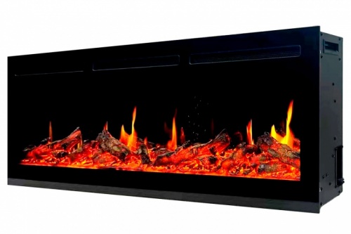 Электроочаг Royal Flame 5D V-ART 50 в Саранску