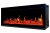 Электроочаг Royal Flame 5D V-ART 50 в Саранску