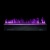 Электроочаг Schönes Feuer 3D FireLine 1000 RGB Электроочаг Schönes Feuer 3D FireLine 1000 RGB в Саранску