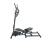 Эллиптический тренажер DFC E6504T Эллиптический тренажер DFC E6504T