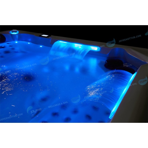 Акватюнинг 