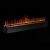 Электроочаг Schönes Feuer 3D FireLine 1500 RGB в Саранску