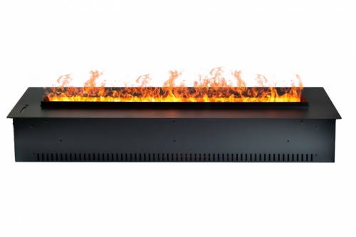 Очаг Design L1000RF 3D PS/LOG в Саранску