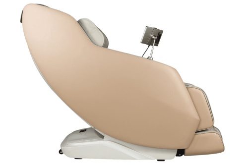 Массажное кресло Bodo Eva Beige